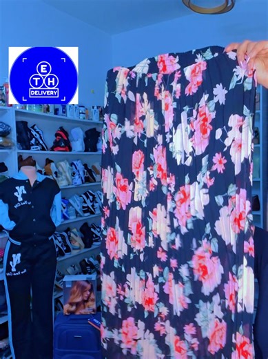 ‏#dubai #my #live 0553773500