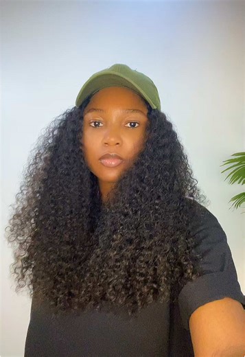 Sweet Melody Dance Tutorial with My Darling Chella