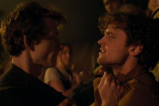 'Panic' Season 1's Ending, Explained