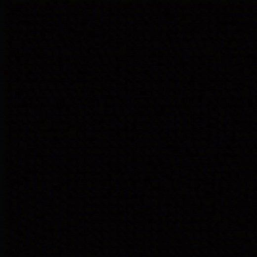 Transformers Age of Extinction: My Favorite Scene