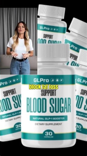 **GLPRO Review | Buy GLPRO – Official Website Here**