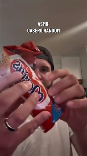ASMR CASERO RANDOM 🪬🔥📿🦜❤️‍🔥🤙🏻| #trending #shorts #viral #asmr #reels #shortvideo