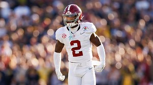 Ohio State's NIL Collective Wastes No Time Flexing Its Wealth After Caleb Downs Signing