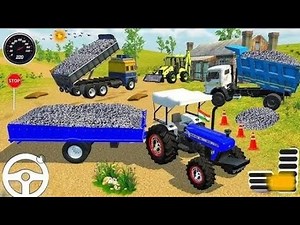 Mastering Science Projects for DIY Farming: Mini Petrol Pump and SS Creature