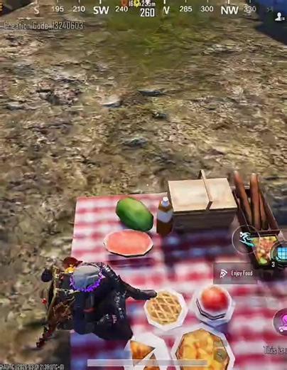 👑 king (@pubg_proplayer956)’s videos with original sound - LAWA PLAYZ 👑