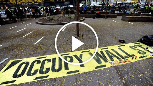 TimesCast | Media Decoder