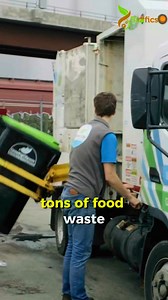 1.2K reactions · 64 shares | ♻️ Convert Your Waste into Compost with...