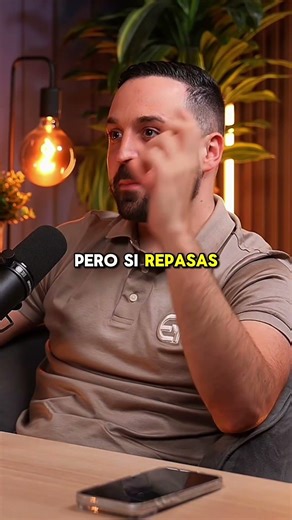 The most important thing for success this year