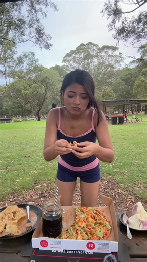 Rock Paper Scissors Challenge with a Twist