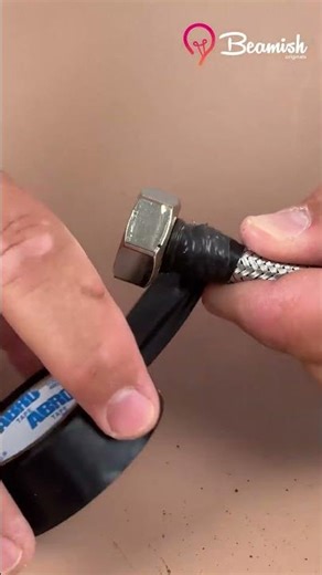 Creating Simple Solutions for Everyday Things #easy #solution #smart #tricks