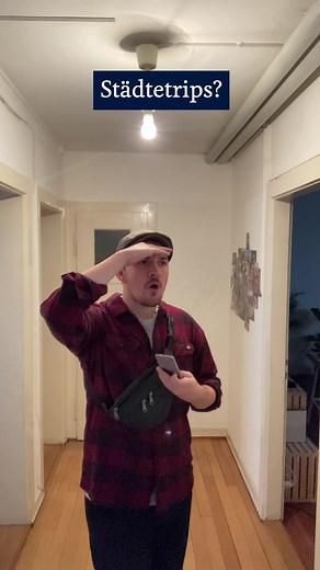 Was planst du fürs neue Jahr? #kuoni #travel #elsewherebykuoni #helikopter #trend