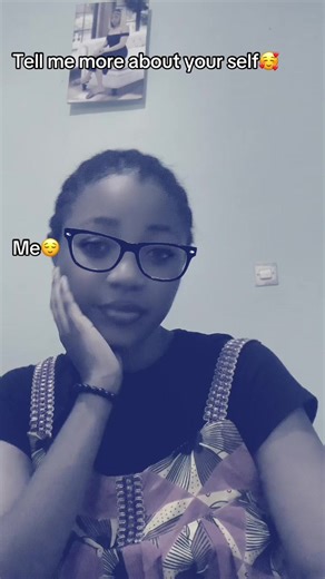 its sandy (@its.sandy39)’s videos with original sound - bigtfilms