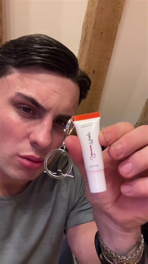 Lip Enhancer Review: Serious Tingle and Lift