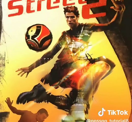 Top 3 Juegos en PPSSPP Móvil