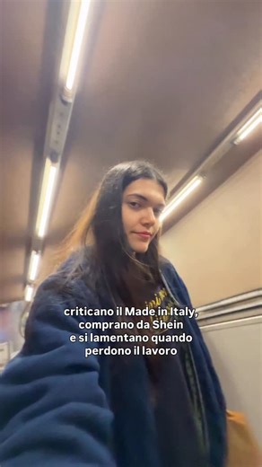 Laura on Instagram: "🫢"