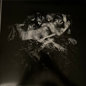 Teezo Touchdown - How Do You Sleep At Night?