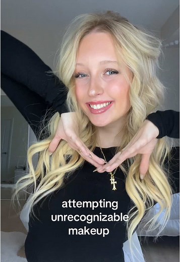 Unrecognizable Makeup Tutorial: Create Stunning Looks