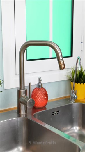 Smart cleaning hacks You have to know! | 5-Minute Crafts GIRLY