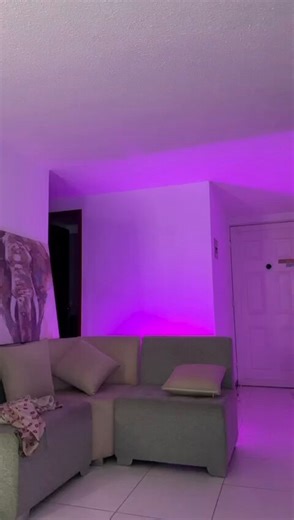 RT @Aleja_ag08: New fantasy available now! 😈🍆50% OFF 👇🏽https://t.co/3pslDh8Sid