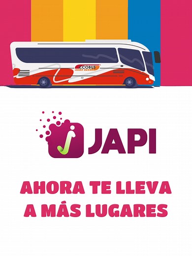Compra tus boletos para viajar a nuevos destinos