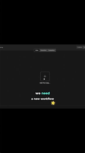 Stop Manual Lead Hunting — This Automation Does It For You #automation #ai #productivity
