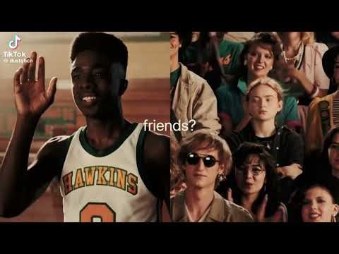 𝐌𝐮𝐥𝐭𝐢𝐟𝐚𝐧𝐝𝐨𝐦 𝐓𝐢𝐤𝐭𝐨𝐤𝐬 𝐅𝐫𝐨𝐦 𝐓𝐡𝐞 𝐕𝐚𝐮𝐥𝐭 vol. 76