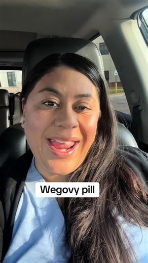 ✨Sw 253 ✨My plan is to weigh in once a week. I’m excited for this new journey and I hope you follow along 💁🏻‍♀️💗#glp #wegovy #wegovypill #weightloss