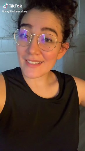 Cake Pricing: How to Calculate Your Baking Costs Easily