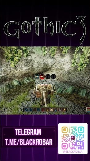 Gothic 3: How JoWood DESTROYED the Game? The Conflict That Killed the Series