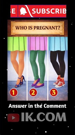 can you in 10 Seconds sovle this | Drop your Answer in the comment