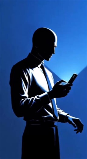 Engaging Girls: How to Start Conversations Effectively