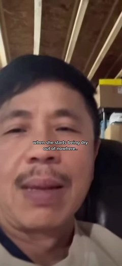 Angry Vietnamese Man - What the Fawk Man Compilation