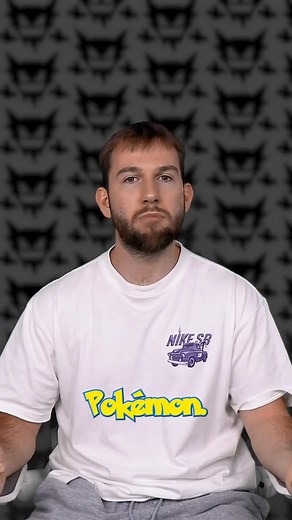 Underrated cards in Pokemon right now! #pokemon #pokemoncards #pokemontrainer #pokemoncard #thestarters151 | The Starters Card Breaks