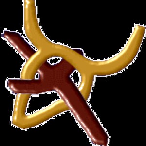 how did Haran die – We Are Israel