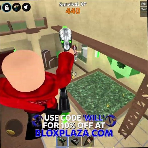 MM2 VALENTINES UPDATE ON FRIDAY?! || #mm2 #shorts #roblox #bloxplaza #alpha