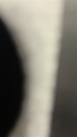 TemperedPieces (@temperedpieces)’s videos with original sound - 9 ether light feather bey