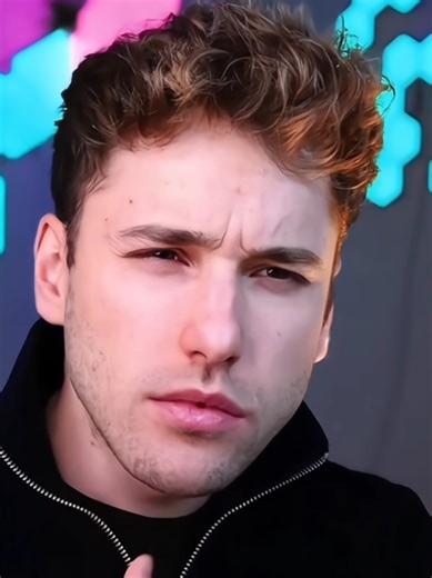 Mastering Knots: Essential Rope Techniques for Camping