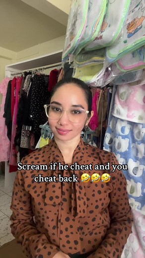 Dealing With Being Cheated On: Tips for Handling Cheaters and Cheating