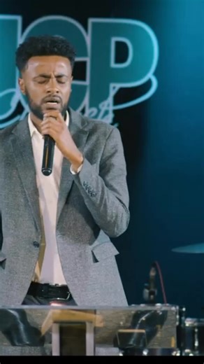 MERGA_ABERA#christian #jcpchurch #worship #faarfannaa#faarfannaaafaanoromoo @fJCP CHURCH @Bikila kebede #faarfannaa #araratvworldwide #jesus #mezmur #liveworship
