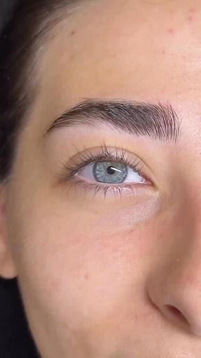 ✨ The Korean Lash Lift Technique Everyone’s Talking About ✨ No glue, no stress — just naturally lifted, flawless lashes 😍 Watch the magic unfold in this tutorial and get ready to fall in love with your own lashes 💖 Would you try this? 👇 #KoreanLashLift #LashTutorial #BeautyHacks #LashGoals #ViralBeauty #reelstutorial | I'M ADDICTED TO YOU