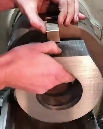 Broken A-Frame Eye Alert!🚨 Let's Fix It! | Cutting Edge Engineering Australia