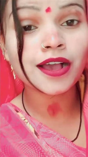 sajna tere pyar me #bollywood 🥀🥀🥀❤️❤️❤️