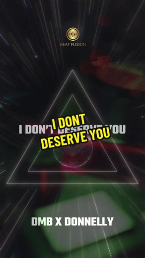 Beat Fusion: Dance Tunes to Energize Your Playlist