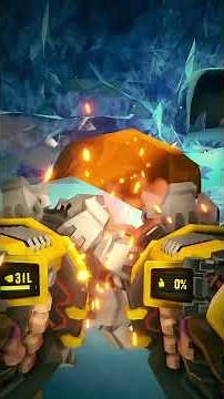 Deep Rock Galactic: Season 06 - Release Trailer