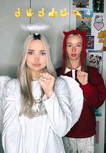 Innkastar (@innkastar)のinnkastar help videoの動画