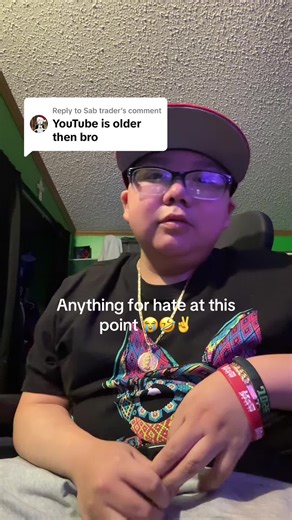 Replying to @Sab trader #fyp #viral #relatable #blowthisup #funny | trader