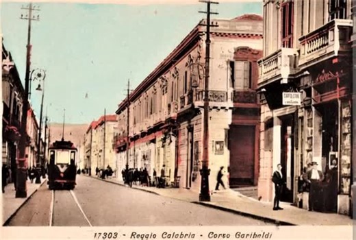 Reggio Calabria primi 900#reggio #reggiocalabria #reggiocalabria❤️ #calabria #calabresi @Reggio Calabria italy @Reggio Calabria @REGGIO CALABRIA @reggio Calabria @Reggio Calabria - INFO @Reggio Calabria🇮🇹 @Reggio Calabria 1980 @Reggio Calabria esplode @Reggio Calabria 7 @Reggio Calabria turi @Reggio Calabria 87 @calabria_to_cori☑️ @Calabria @calabria❤️ @Calabria official @Calabria @Calabria Straordinaria