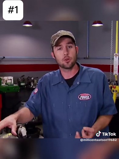 Building a High-Performance Ford 2.3L Lima Engine