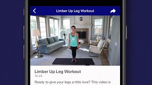 637 reactions · 40 shares | Club Pilates is excited to launch our new...