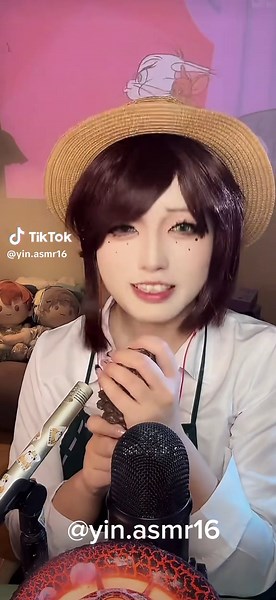 ASMR Sounds for Better Sleep and Relaxation